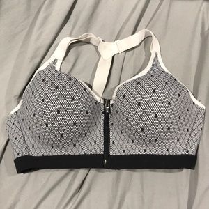 Victoria’s Secret Sport sports bra